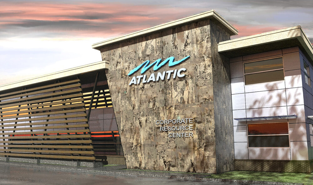 Atlantic-Aviation.jpg