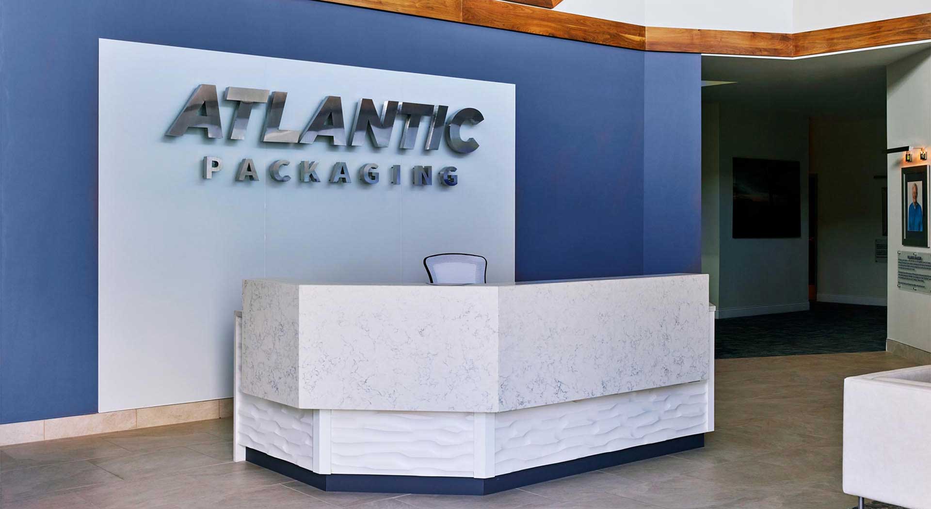 Atlantic-Packaging_3