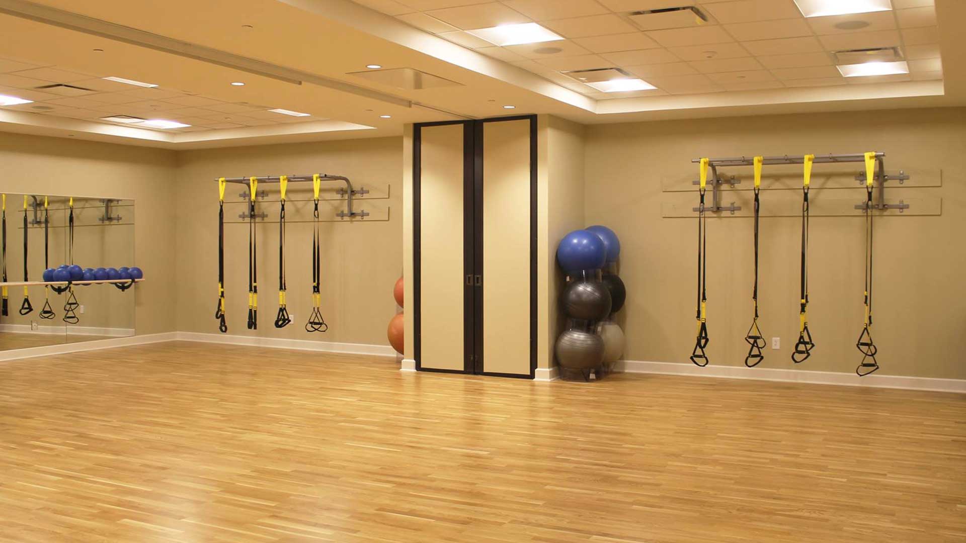 Fitness-Room.jpg