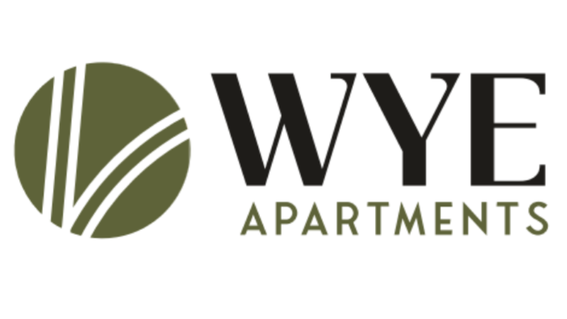 WYE_APARTMENTS